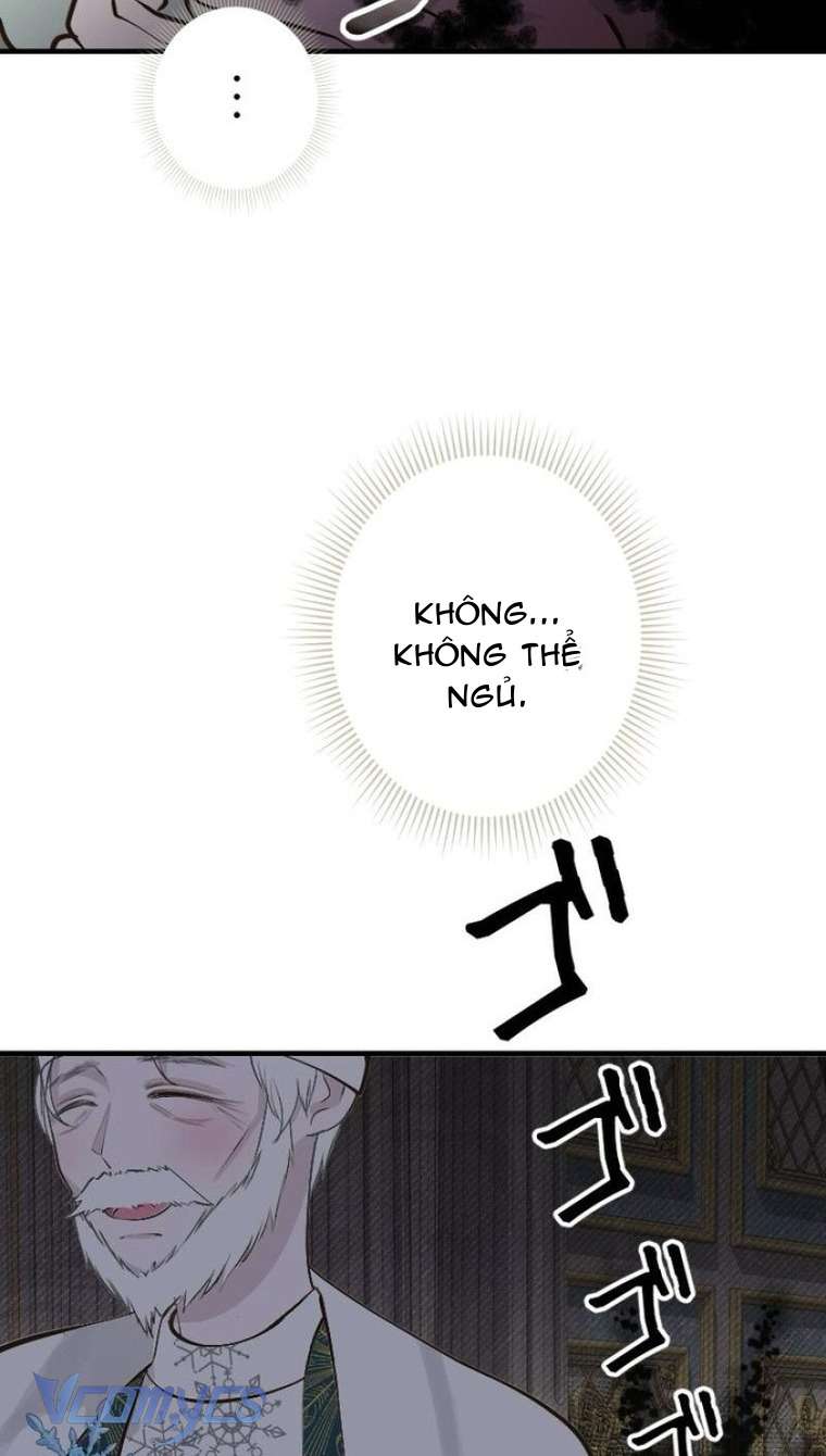 Sau Này Họ Sẽ Sinh Ra Tôi Chapter 9 - Trang 4