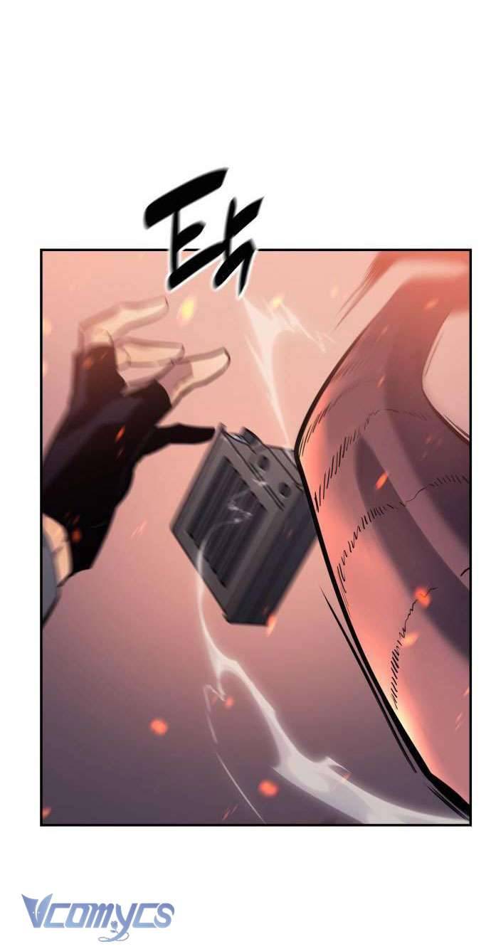 (BTS - HYBE) 7FATES: CHAKHO Chap 5 - Trang 2