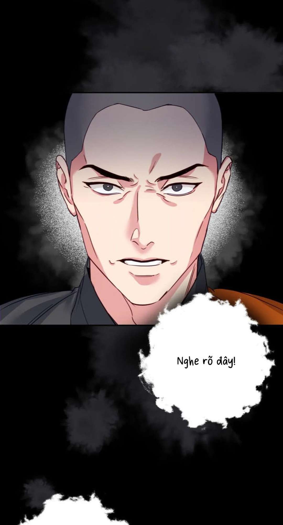 [ 18+ ] Khúc ca của loài cầm thú Chap 10 - Trang 2