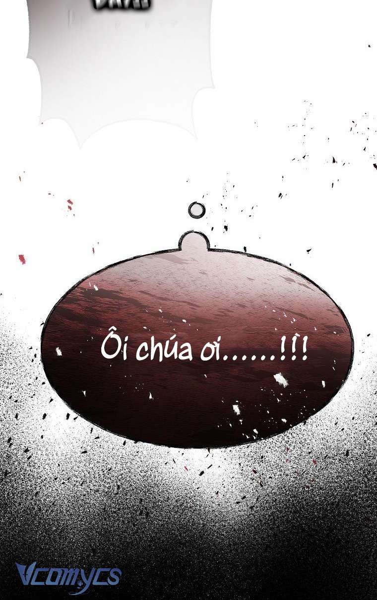 Ác Quỷ Nuôi Dưỡng Tiểu Thư Chapter 5 - Trang 4