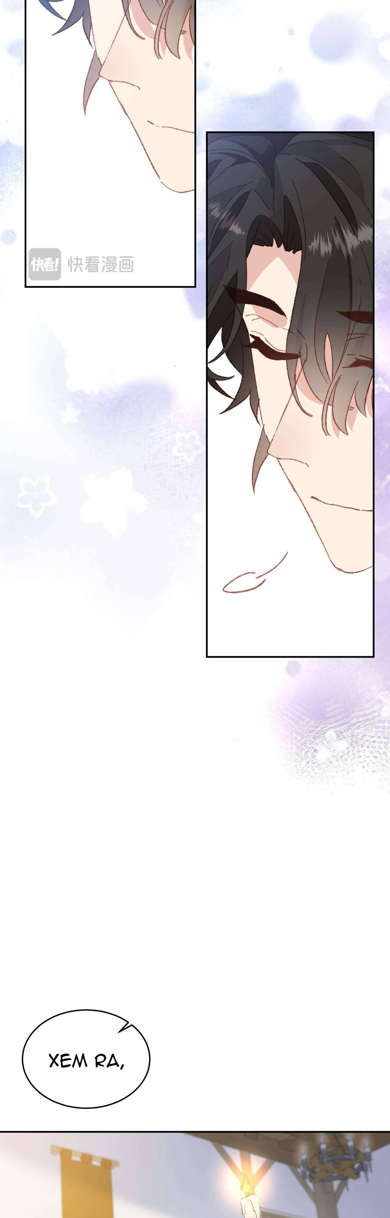 Cô công chúa không muốn được nuông chiều Chap 37 - Trang 2