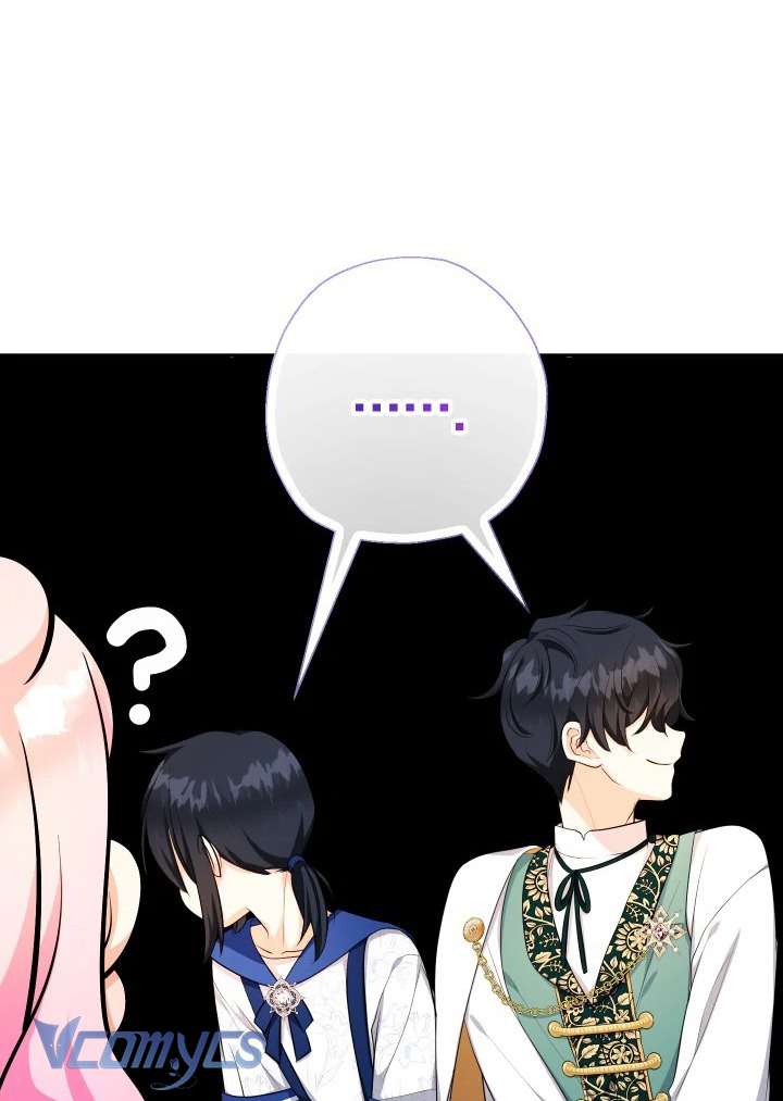 Tiểu Thư Tích Tiền Đi Bụi Chapter 82 - Trang 4