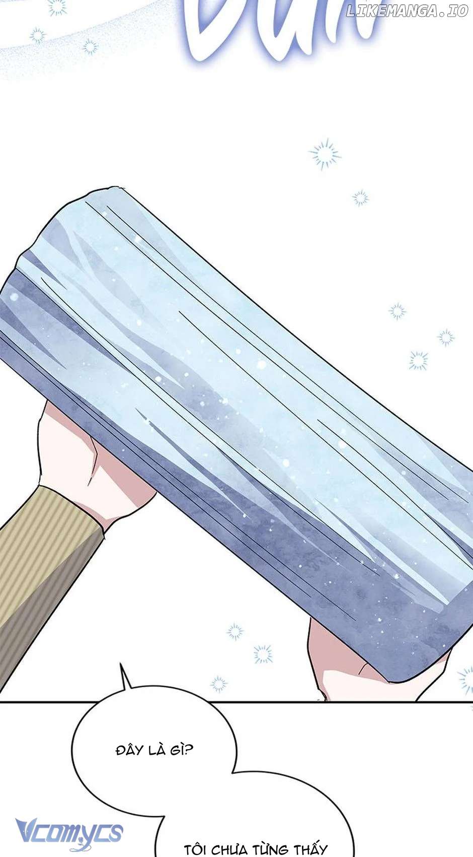 Kế Hoạch Trả Thù Chap 62 - Next Chap 63