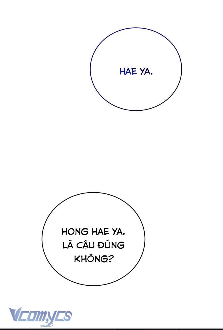 Hướng Dẫn Sinh Tồn Dành Cho Người Xếp Hạng Chap 18 - Trang 2