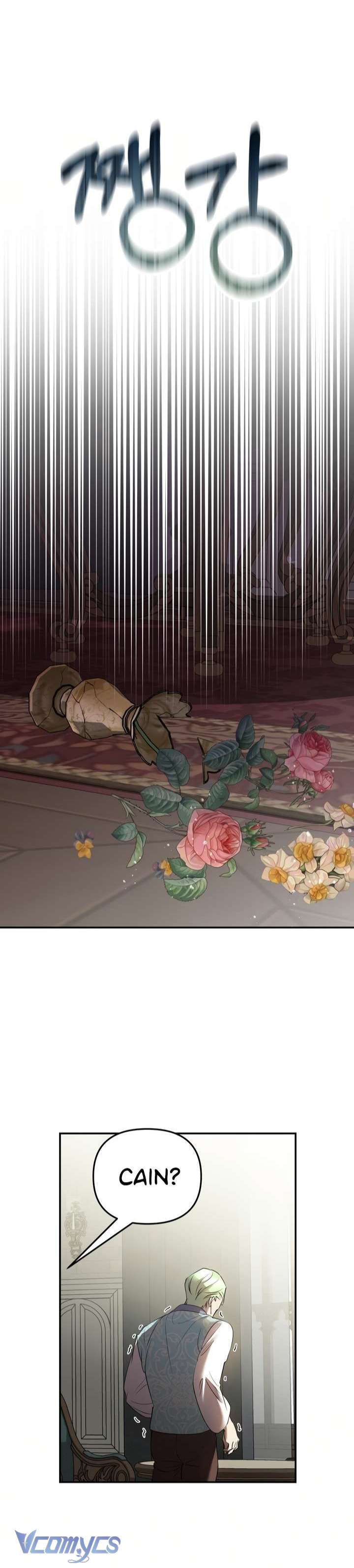 Ta đã chết như thế nào Chap 12 - Next Chap 13