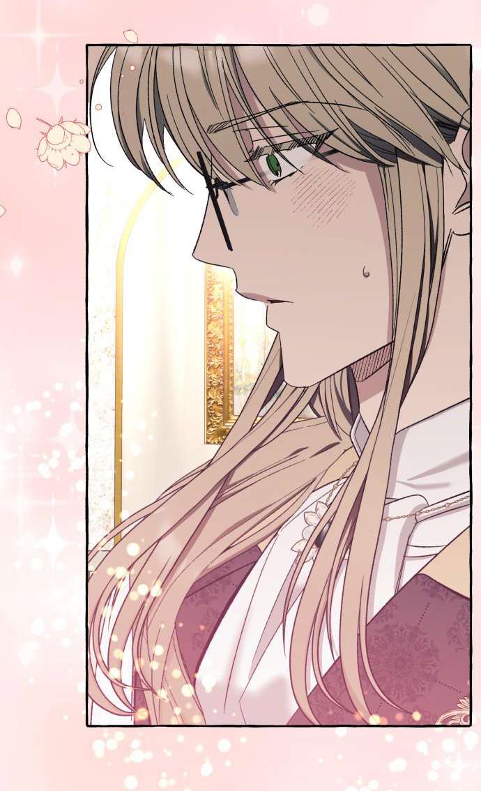 Tôi Tưởng Đó Chỉ Là Tiểu Thuyết Trọng Sinh Bình Thường Chapter 4 - Trang 4