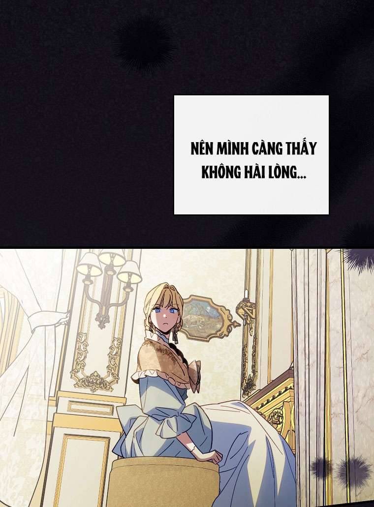 Phương Pháp Khiến Phu Quân Đứng Về Phía Tôi Chapter 14 - Trang 4