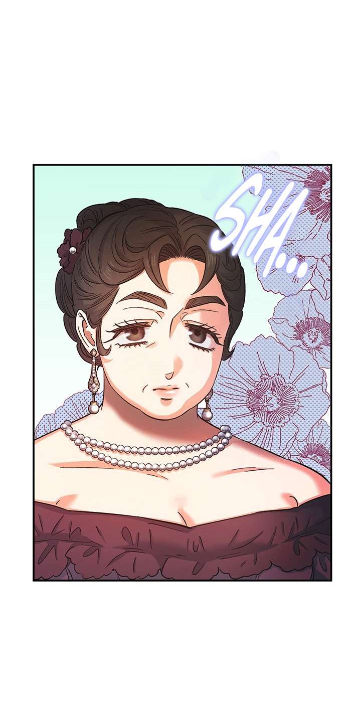 May Mắn Hay Bất Hạnh Chap 50 - Trang 4