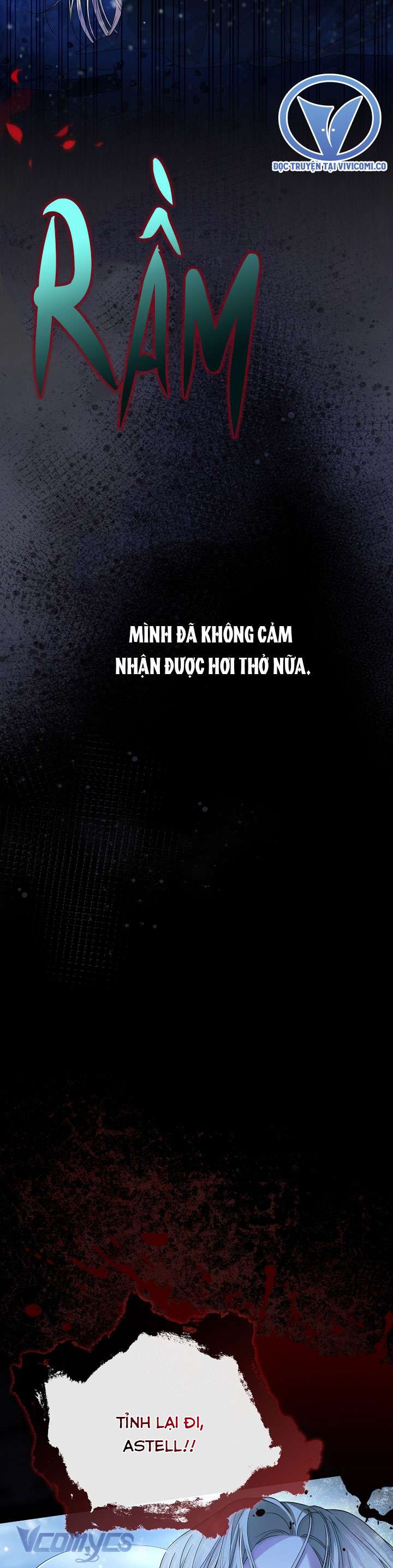 Phương Pháp Che Giấu Đứa Con Của Hoàng Đế Chapter 109 - Trang 4