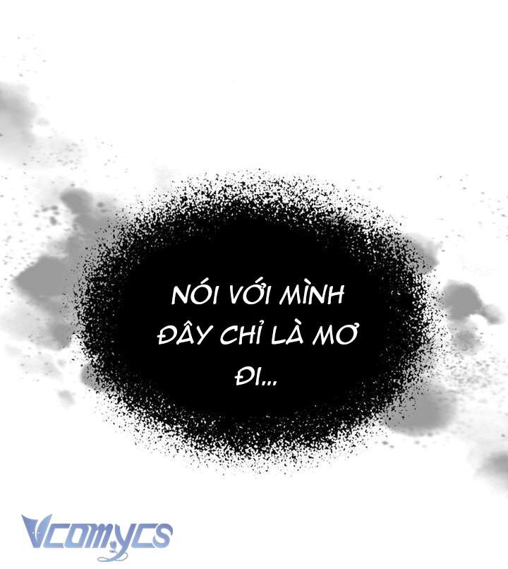 Người Đẹp Và Quái Thú Chap 79 - Trang 3
