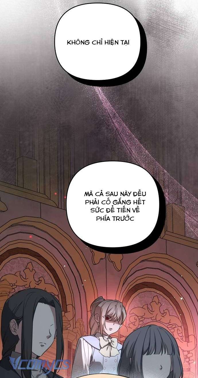 Cái Giá Phải Trả Chapter 3 - Trang 4