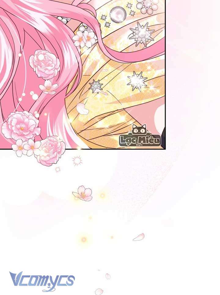 Nhà Điều Chế Nước Hoa Độc Quyền Của Bạo Chúa Chap 61 - Trang 2