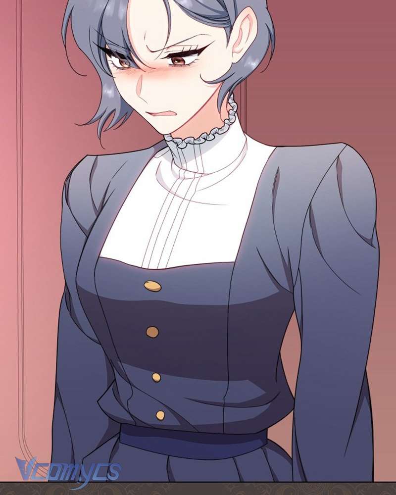 Hầu Gái Độc Quyền Của Hoàng Hậu Phản Diện Chapter 38 - Trang 4