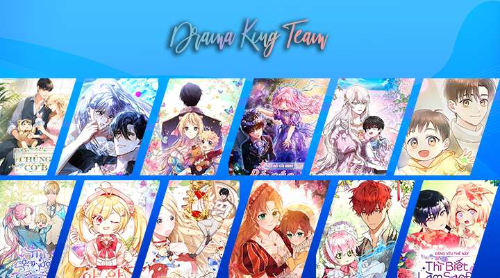 Làm Siêu Sao Từ 0 Tuổi Chapter 21 - Trang 4