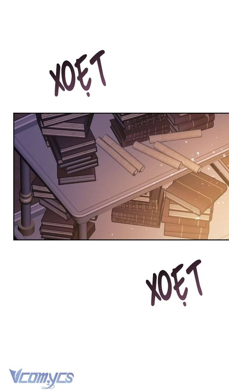 Quý Tộc Gì Chứ, Tôi Chỉ Muốn Về Nhà Chap 21 - Trang 2