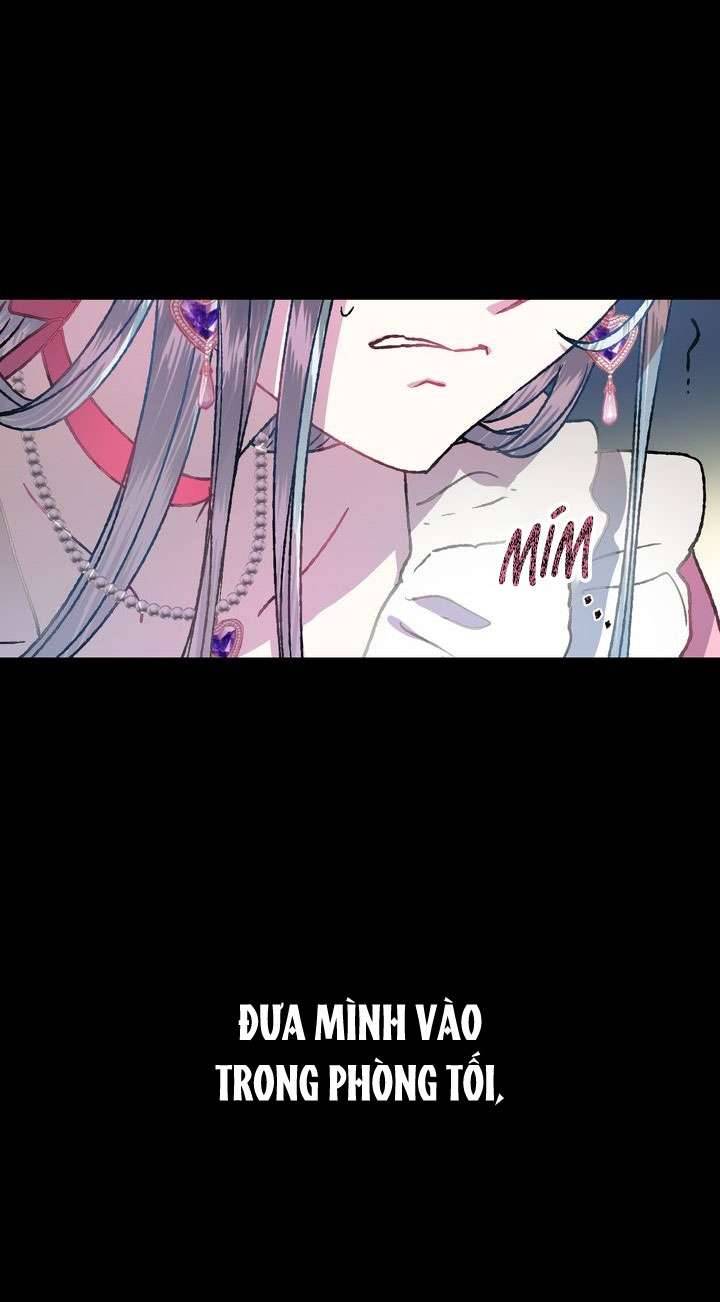 Cha À, Con Không Muốn Kết Hôn Đâu Chap 1 - Next Chap 2