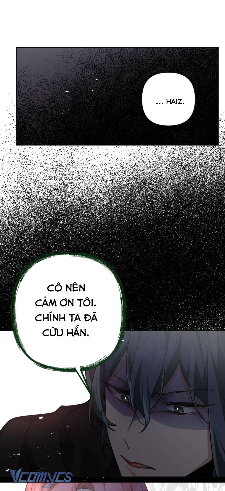 Quý Tộc Gì Chứ, Tôi Chỉ Muốn Về Nhà Chap 22 - Trang 2