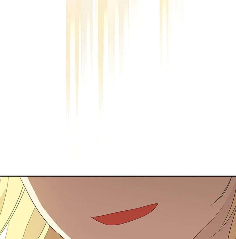 Tôi Là Minh Chứng Của Sự Thật Chap 84 - Next Chap 85