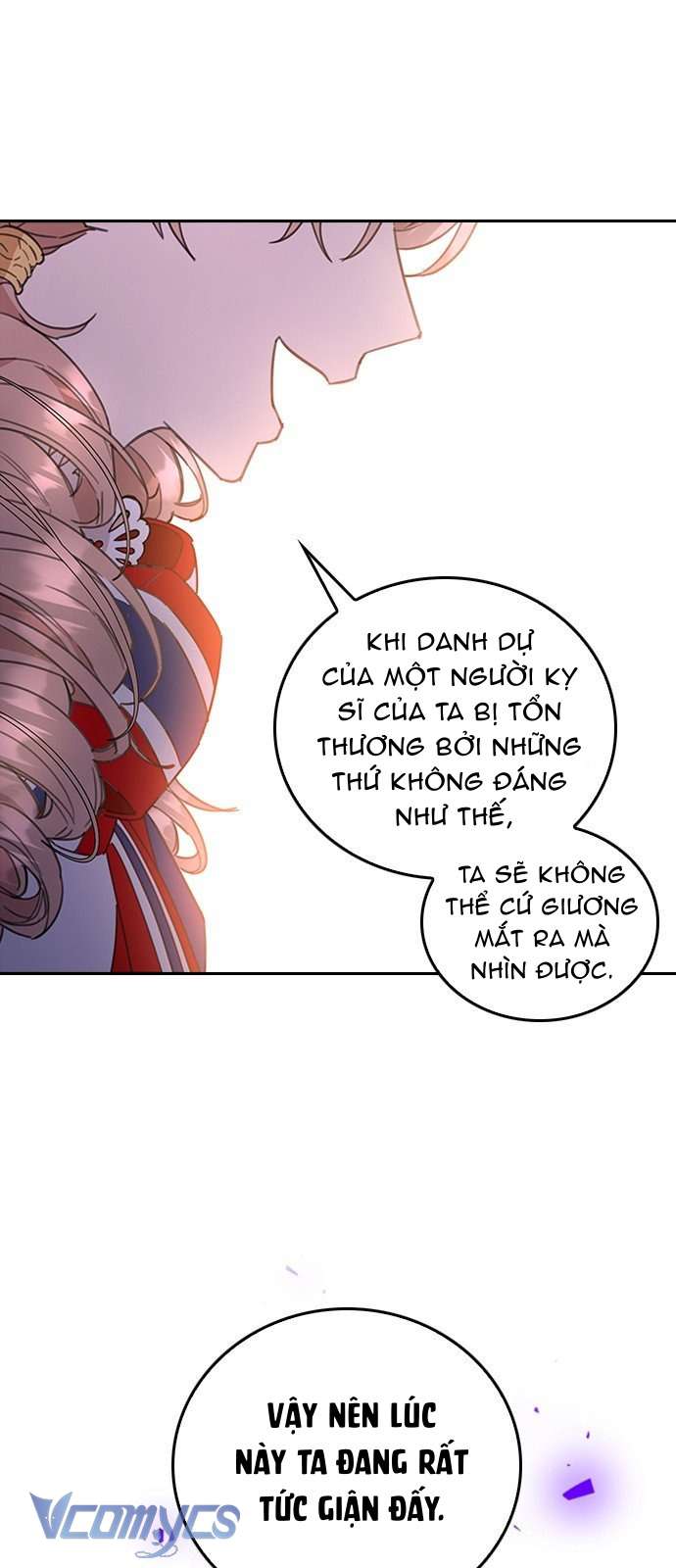 Làm Thế Nào Để Ăn Chủ Nhân Chapter 3 - Next Chapter 4