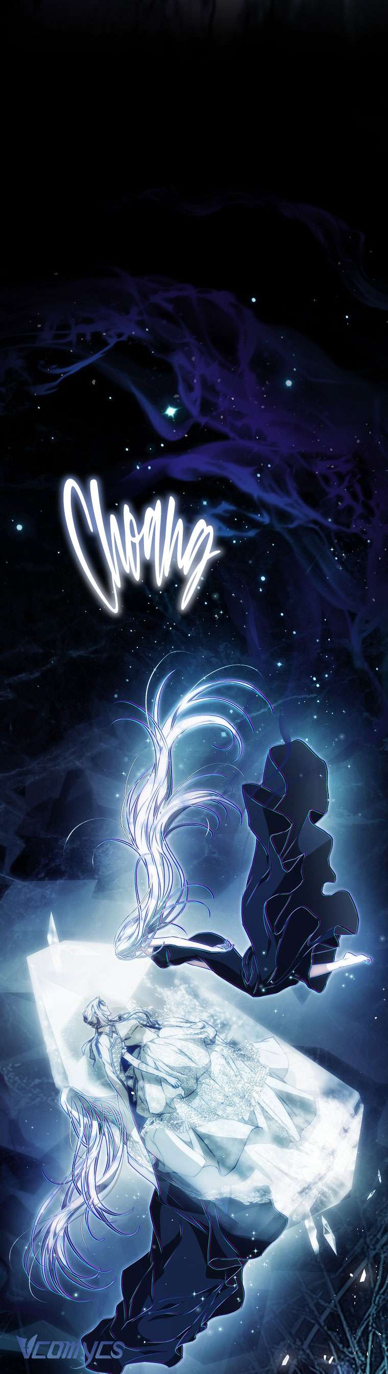 Tôi Trở Thành Vợ Của Nam Chính Chap 103 - Trang 3