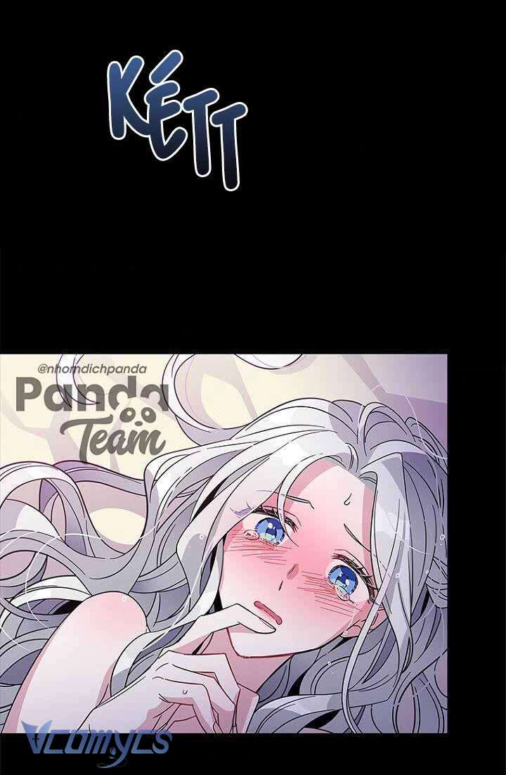 Chồng Yêu, Tôi Đây Bãi Công! Chap 2 - Next Chap 3