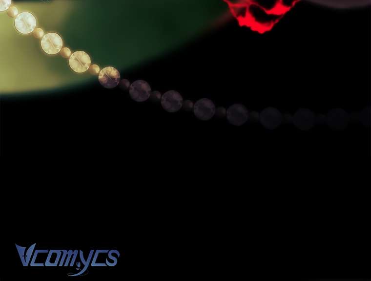 Tôi Đã Tắt Cài Đặt Chế Độ Nhận Thức Nỗi Đau! Chap 16 - Trang 3