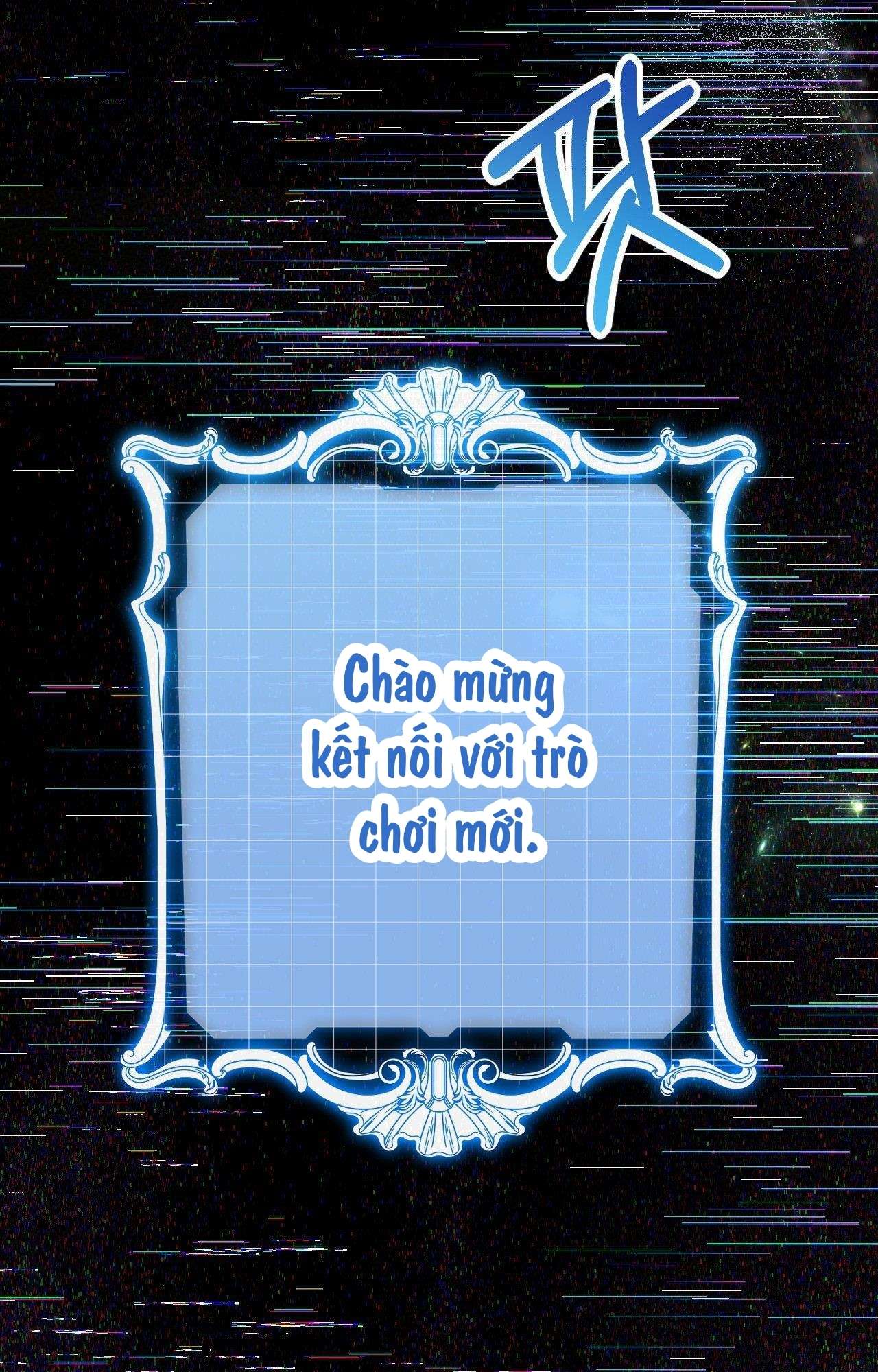 [ 18+ ] Bị Mắc Kẹt Trong Trò Chơi Harem Ngược Vô Vọng Chap 1 - Trang 2