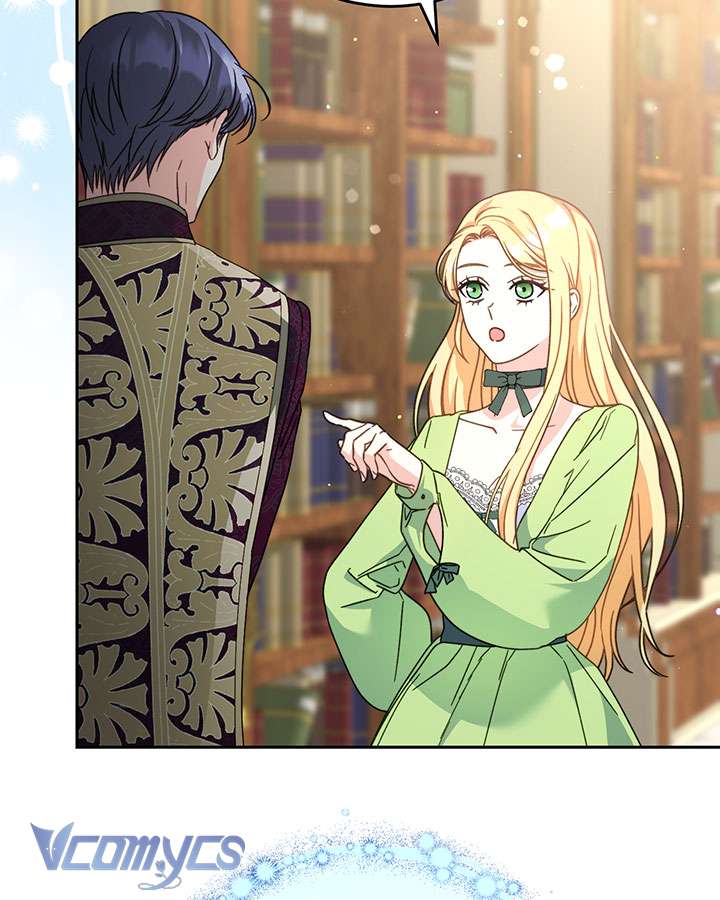 Tôi Đã Nuôi Dạy Em Gái Mình Một Cách Hoàn Hảo Chapter 10 - Trang 4