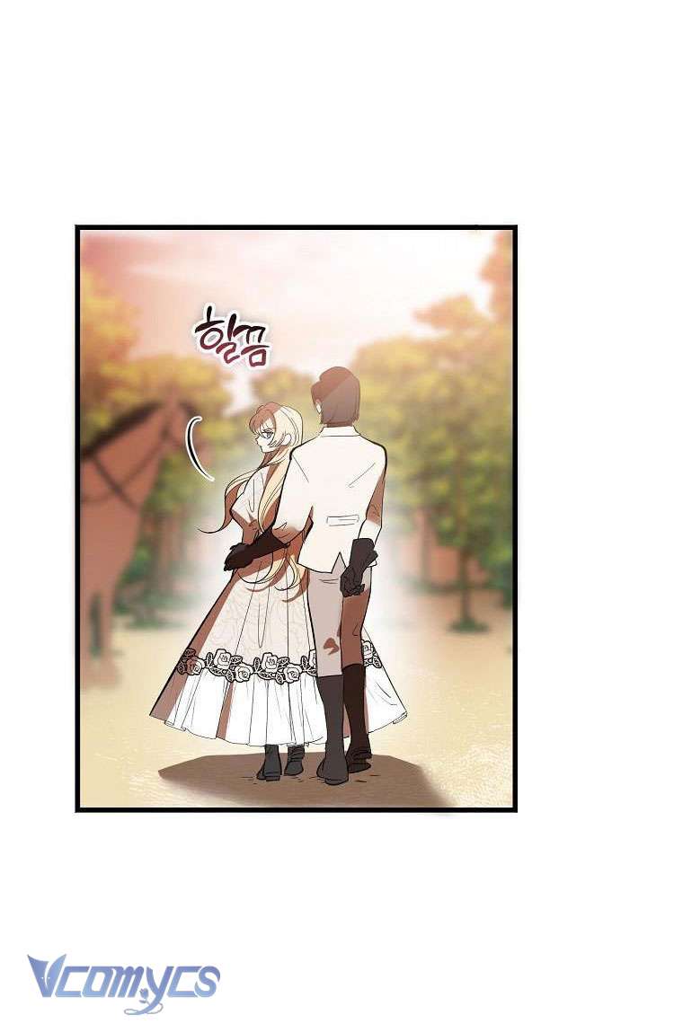 Ác Quỷ Nuôi Dưỡng Tiểu Thư Chapter 14 - Trang 4