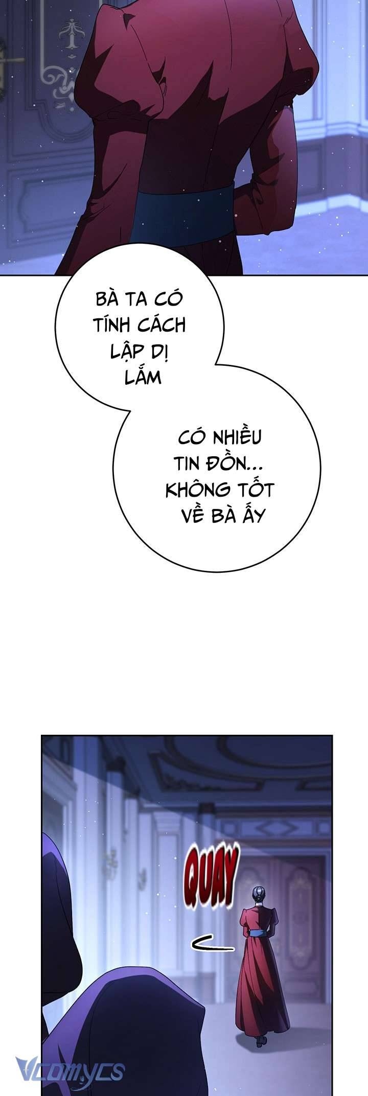 Tôi Đã Nuôi Dạy Em Gái Mình Một Cách Hoàn Hảo Chapter 3 - Trang 4