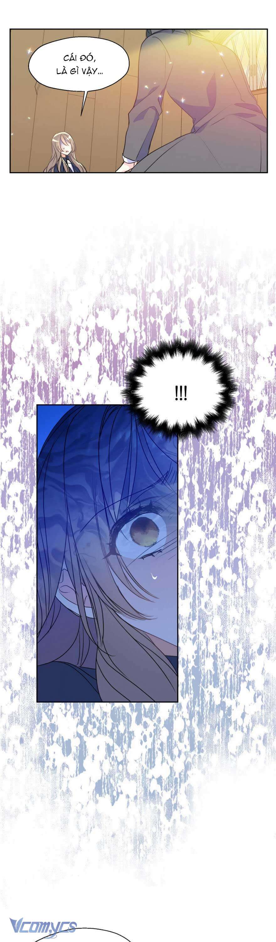 Bệ Hạ Xin Đừng Giết Tôi!!! Chap 48 - Next Chapter 48.5