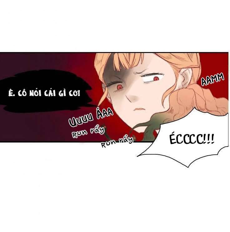 Ranh Giới Chap 7 - Next Chap 8