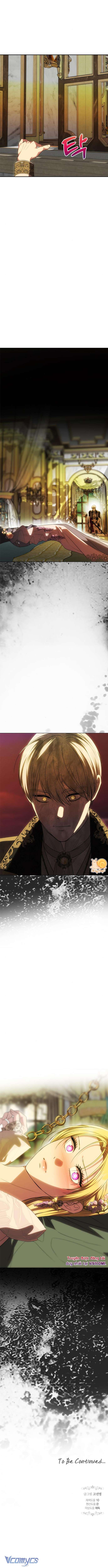 Chỉ Cần Một Người Chồng Là Đủ Chapter 46 - Trang 4