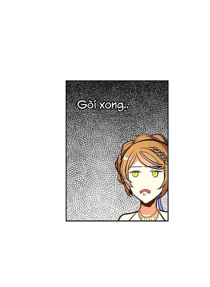 Vị Hôn Thê Khế Ước Của Công Tước Chapter 16 - Next Chapter 17