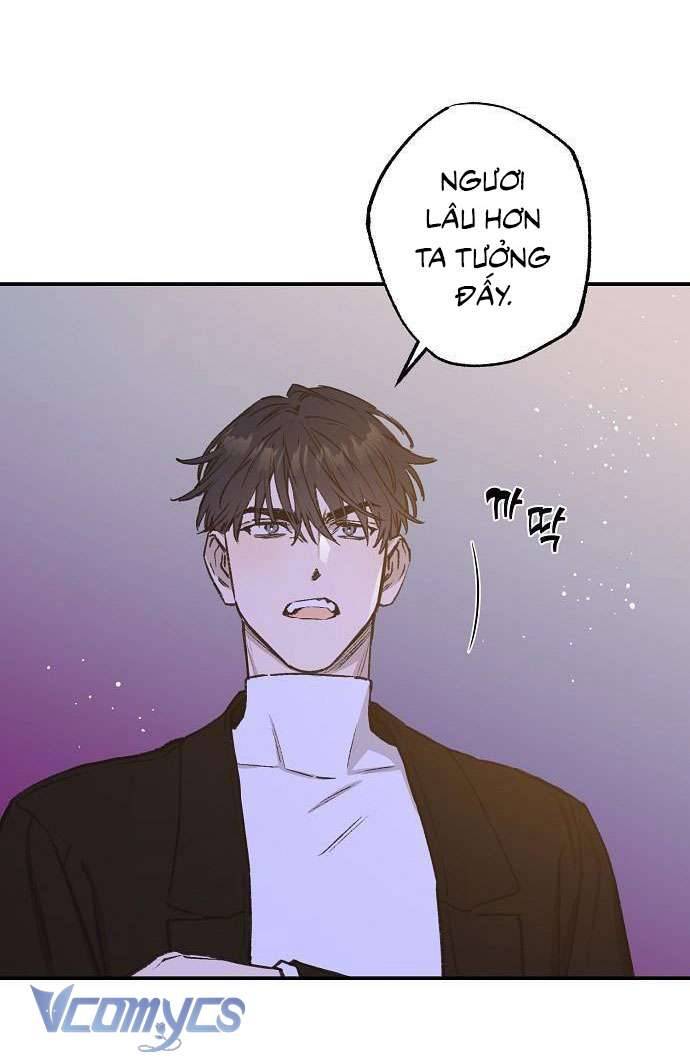 Onsaemiro Chapter 32 - Trang 4