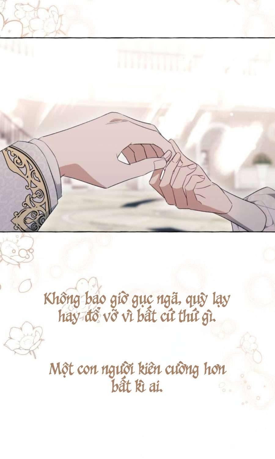 Tôi Tưởng Đó Chỉ Là Tiểu Thuyết Trọng Sinh Bình Thường Chapter 35 - Trang 4