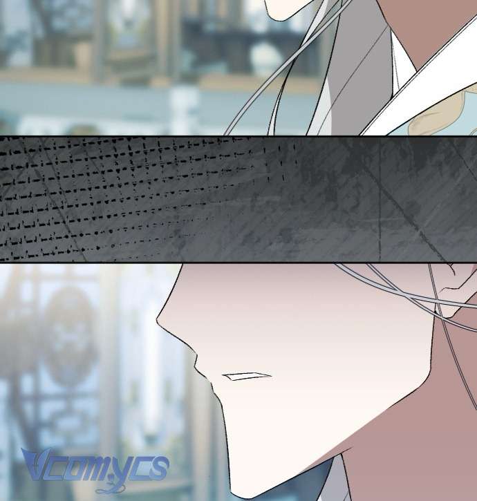 Liệu Tôi Có Thể Tránh Né Số Phận Này Dù Chỉ Một Chút ? Chap 1 - Trang 2