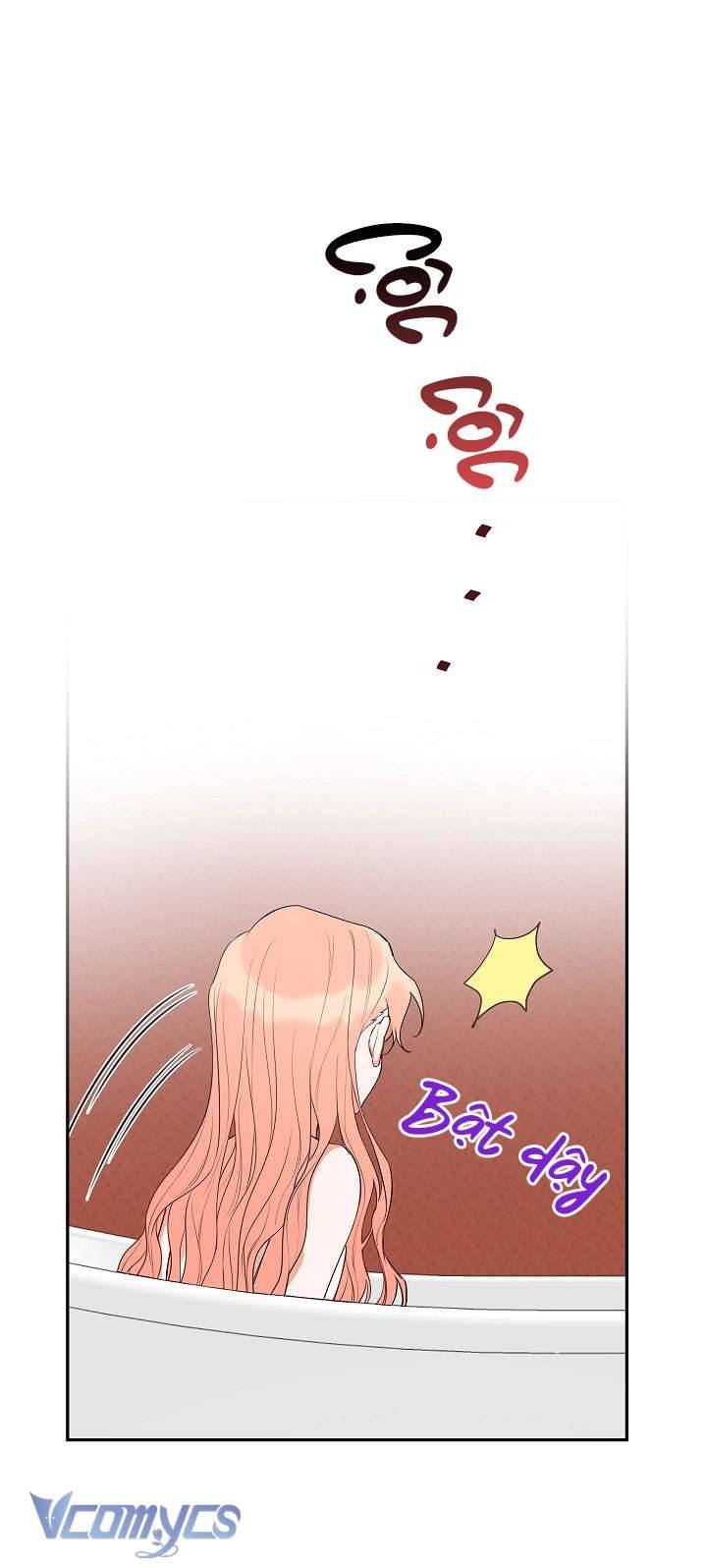 Phương Pháp Trở Thành Con Gái Của Người Hùng Bóng Đêm Chap 4 - Trang 2