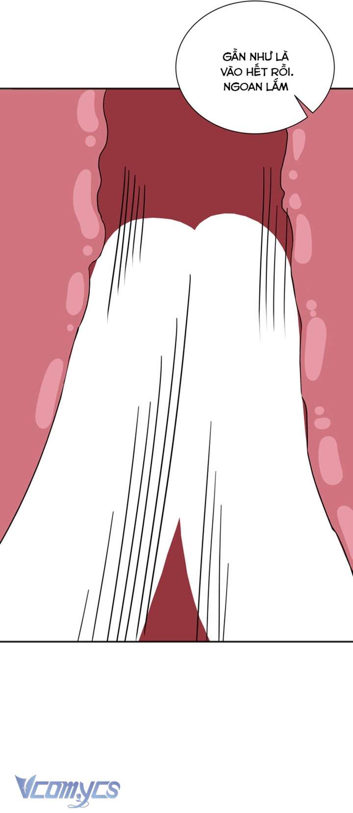 [18+] Những Đối Tác Dâm Loạn Ở Trường Học Chapter 22 - Trang 3