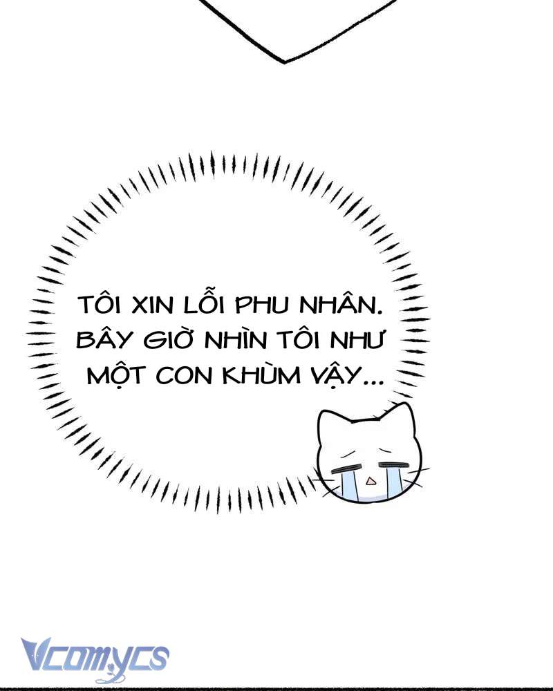Trở Thành Chú Mèo Ngủ Cùng Bạo Chúa Chapter 31 - Trang 3