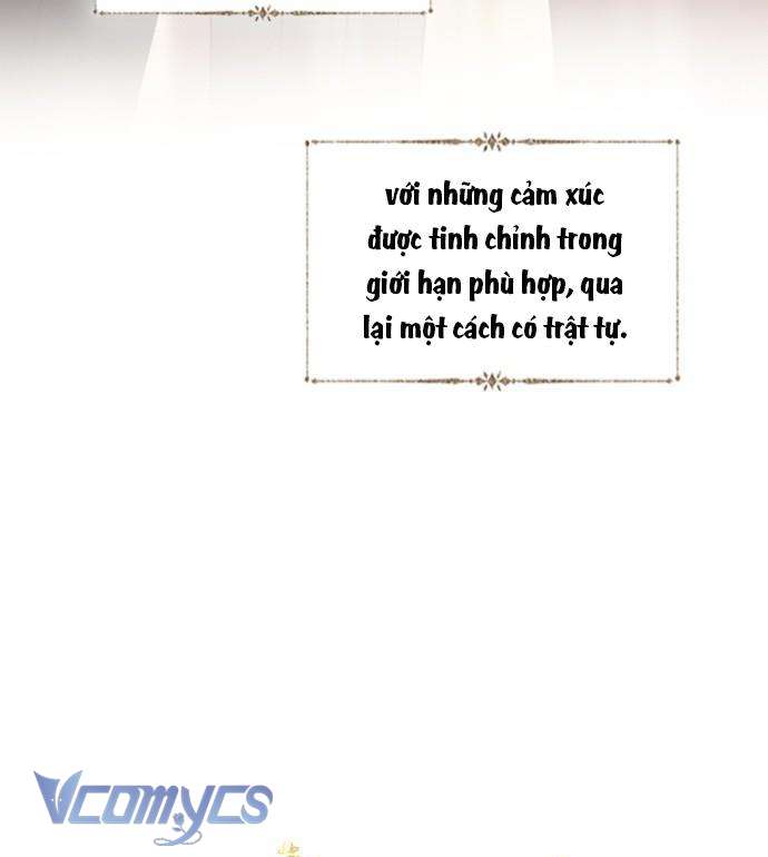 Hãy Khóc Và Cầu Nguyện Đi Chapter 25 - Trang 4