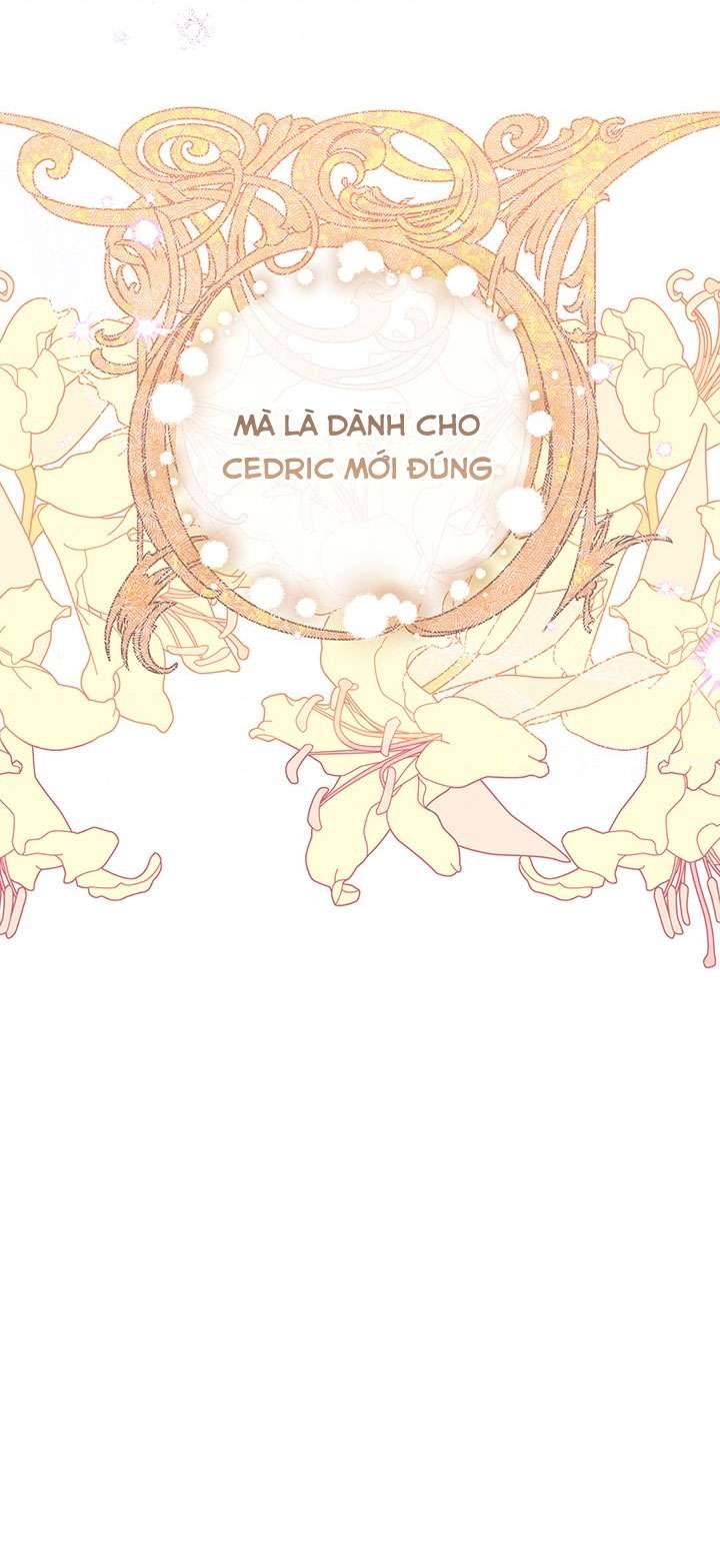 May Mắn Hay Bất Hạnh Chap 53 - Trang 4