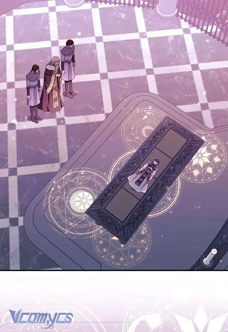 Công Chúa Bé Con Hạng S Thật Mạnh Chapter 24 - Trang 4