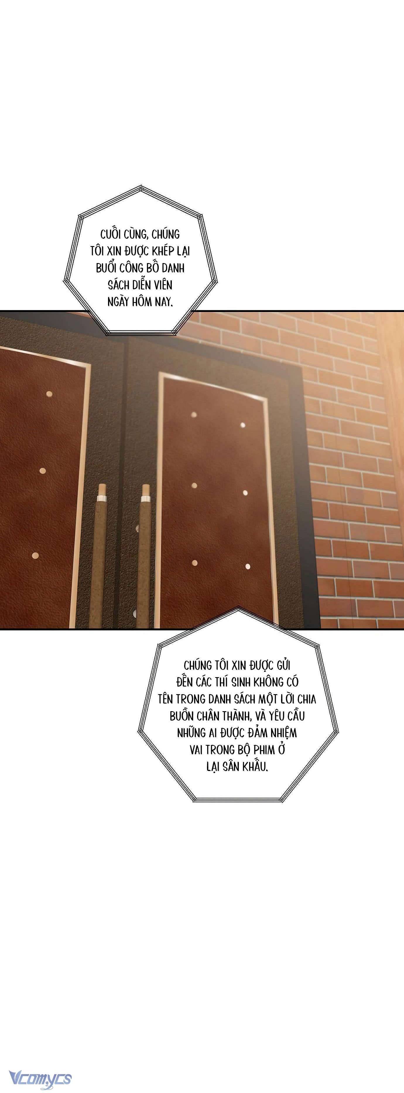 Onsaemiro Chapter 9 - Next Chapter 10