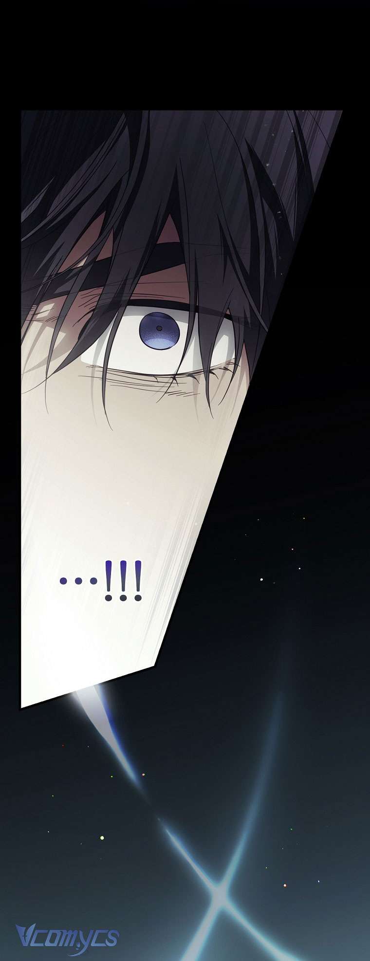 Phương Pháp Khiến Phu Quân Đứng Về Phía Tôi Chapter 101 - Trang 4