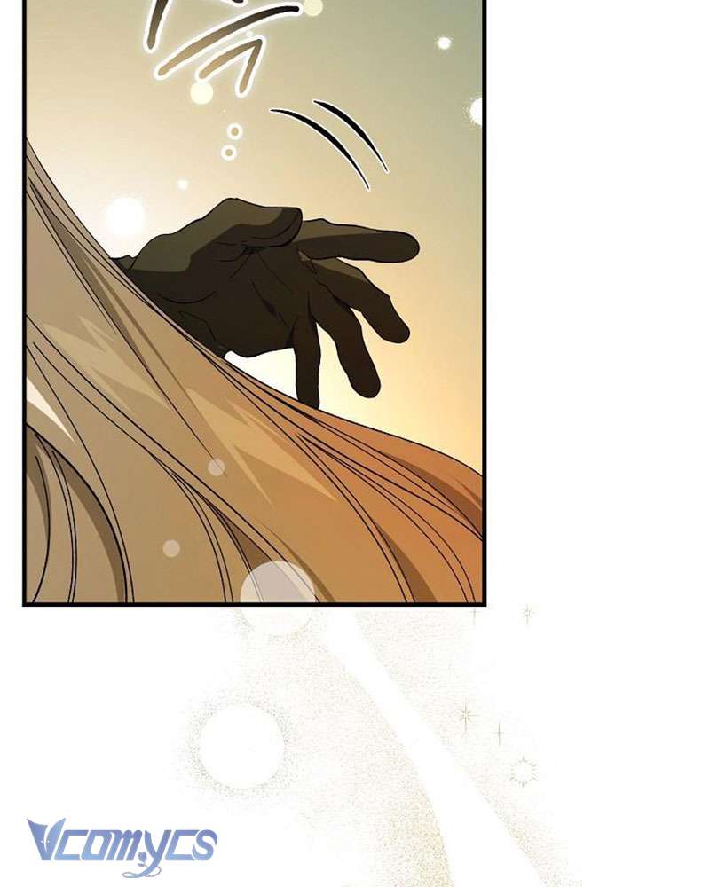 Ác Quỷ Nuôi Dưỡng Tiểu Thư Chapter 21 - Trang 4