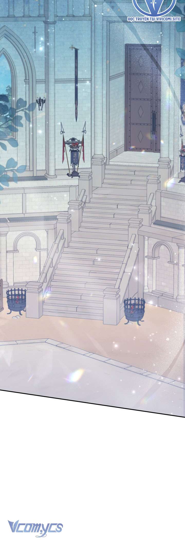 Không Có Chỗ Cho Kẻ Giả Mạo Chap 53 - Trang 2