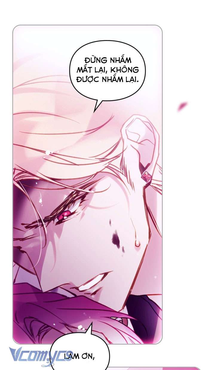Kết Cục Của Nhân Vật Phản Diện Chỉ Có Thể Là Cái Chết Chapter 158 - Trang 4