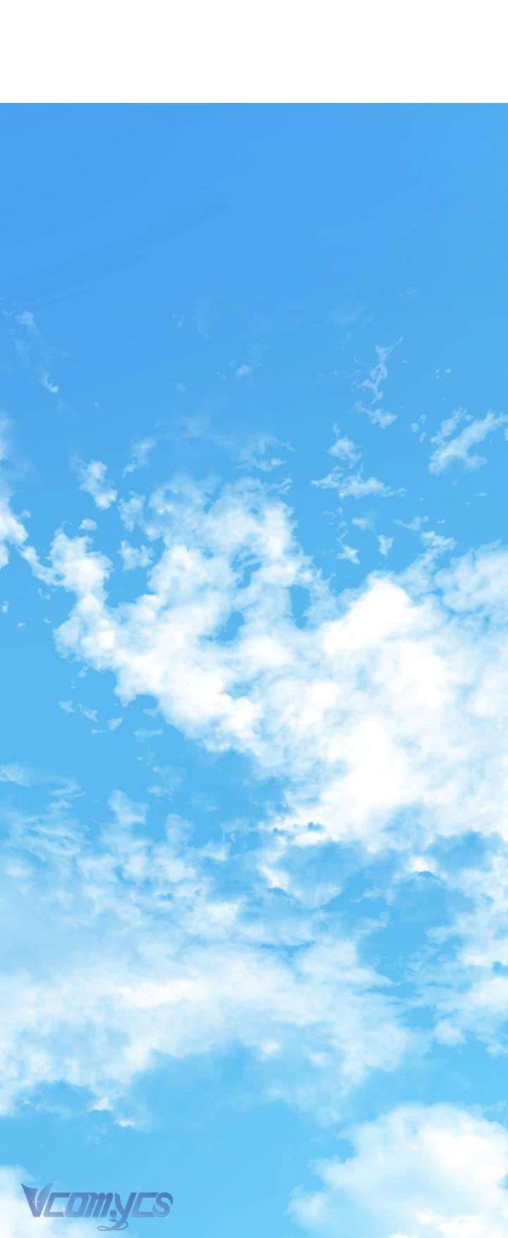 Những Nhân Vật Mạnh Nhất Thế Giới Ám Ảnh Tôi Chapter 34 - Trang 4