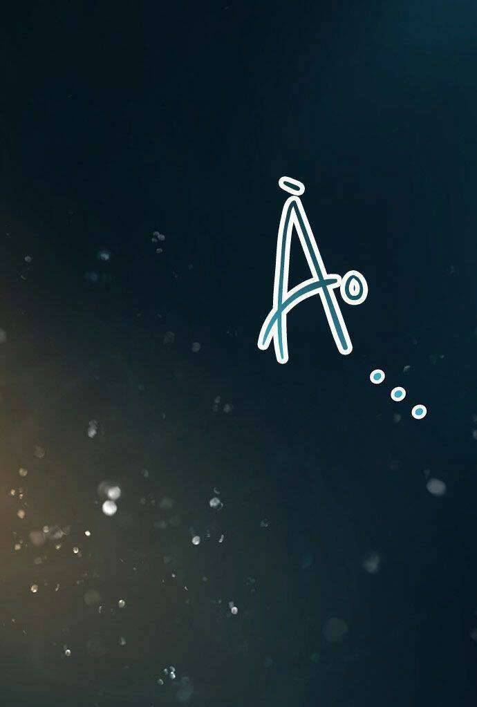 Vương Tử Huyền Bí Chapter 71 - Trang 4